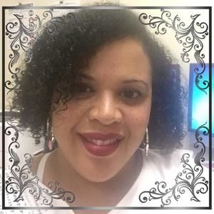 Meet your Posher, Kathleen